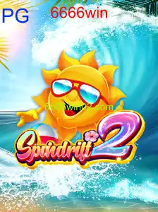 Spindrift2